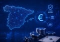 España aprueba un sistema conjunto de límites de depósito: así te afectará si juegas online