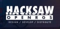 Hacksaw Gaming y su creciente ecosistema de estudios