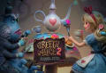 Spennende spilleautomater fra Peter & Sons og Play'n GO