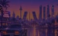 Gran Madrid Casino Online sigue un verano a pleno rendimiento
