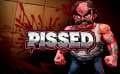Dos nuevas tragaperras atrevidas y descaradas: Pissed y Harvest Moon Grave Profits