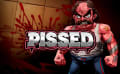 Pissed og Harvest Moon Grave Profits: to nye slots med dårlig humør