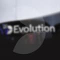 Evolution avvisar Candle Lakes bud – styrelsen säger nej till 695 kronor