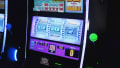 Casinobonuser på nettcasino: evolusjon over tid