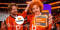 Betsson byter svensk licens: så påverkas ditt konto och välkomstbonusen