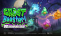 Halloween saca los colmillos entre las nuevas slots de octubre