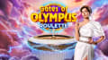 Seks live casino-spill med slot-DNA
