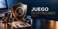 Juego responsable en España (II): cómo protegen los casinos online a sus jugadores