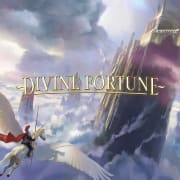 Divine Fortune