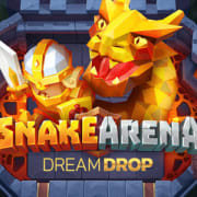 Snake Arena Dream Drop