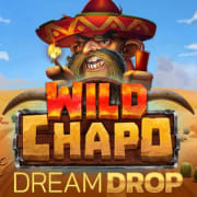 Wild Chapo Dream Drop