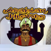 Arabian Nights