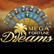 Mega Fortune Dreams