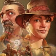 Jackpot Raiders