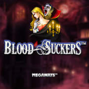 Blood Suckers Megaways