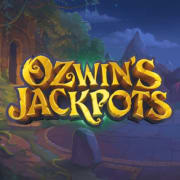 Ozwin`s Jackpots