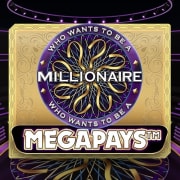 Millionaire Megapays