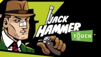 Jack Hammer