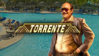 Torrente