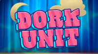 Dork Unit
