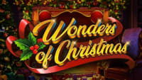 Wonders of Christmas