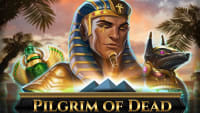 Pilgrim of Dead