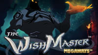 The Wish Master Megaways