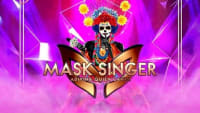 Mask Singer