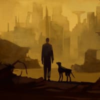 Post Apocalypse