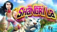 シャングリラ