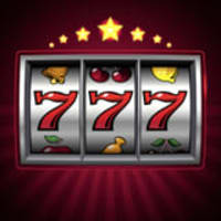 カジノクラシック