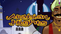 Arabian Nights