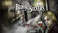 Bloodsuckers