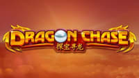 Dragon Chase