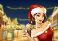 Holiday Season