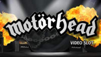 Motörhead