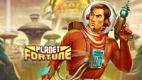 Planet Fortune