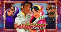 Bollywood Story