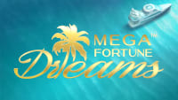 Mega Fortune Dreams