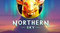 Northern Sky