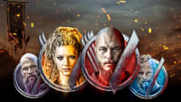 Vikings