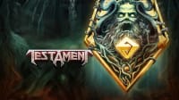 Testament