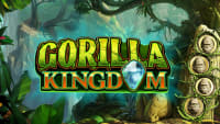 Gorilla Kingdom