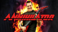 Annihilator