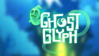 Ghost Glyph