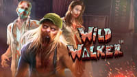 Wild Walker