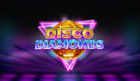 Disco Diamonds