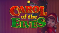 Carol of the Elves