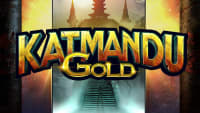 Katmandu Gold