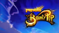 BountyPop